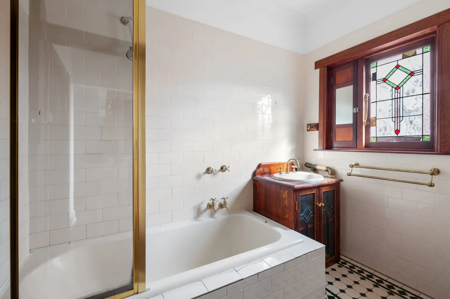 Additional image 5 of 17/32 Fitzroy Street, St Kilda VIC 3182