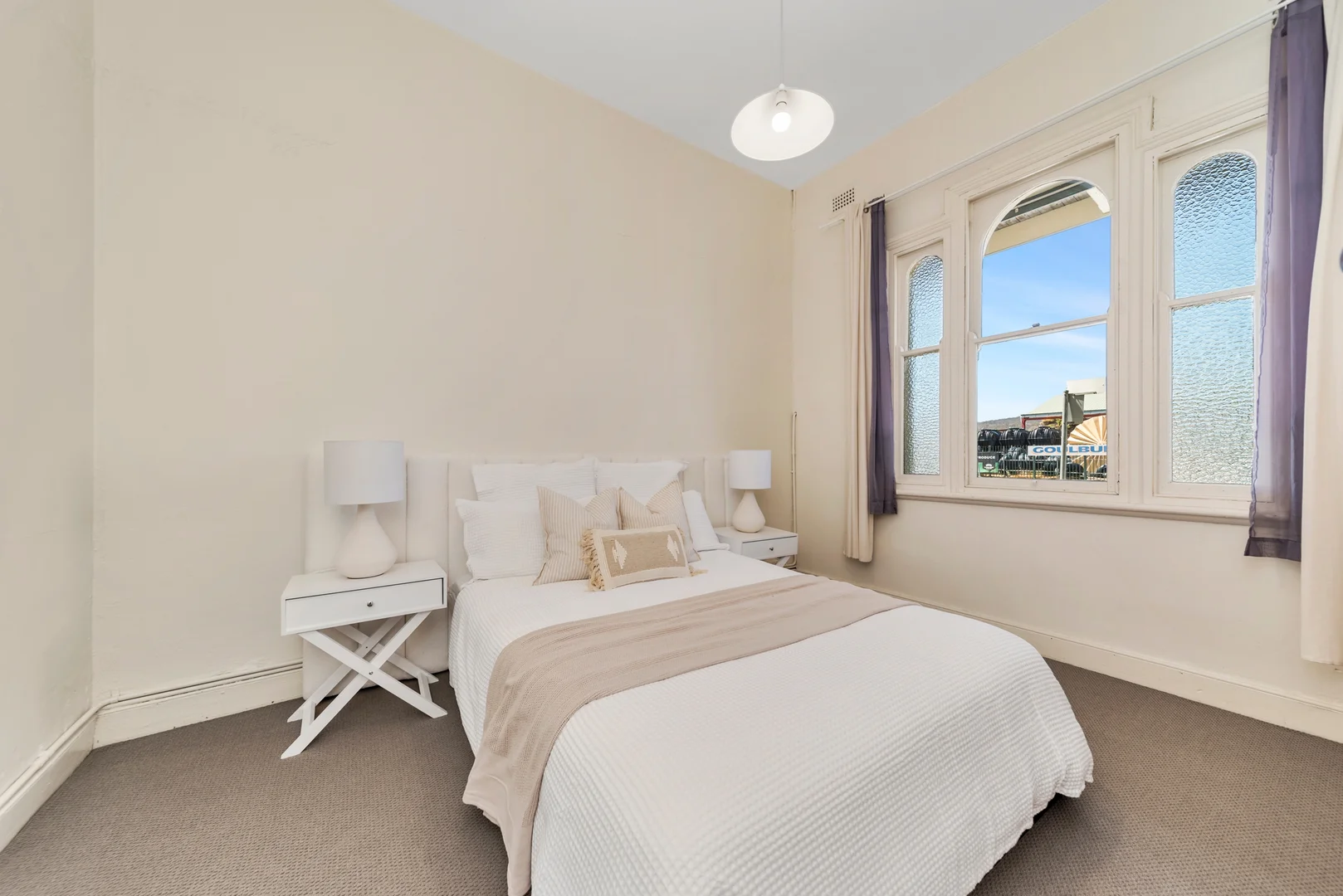 Additional image 5 of 166 Sloane Street, Goulburn NSW 2580