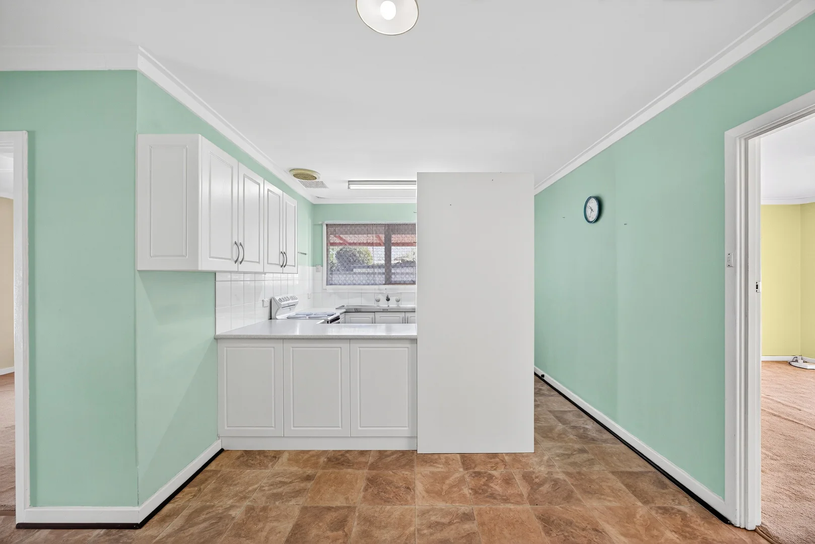 Additional image 18 of 13 Delphinus Place, Rockingham WA 6168