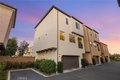 Additional image 4 of 214 Elkhorn, Irvine, CA, 92618