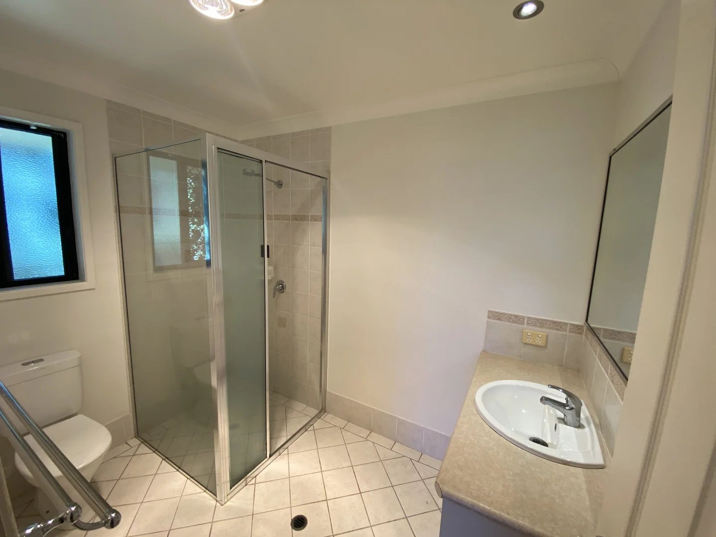 Additional image 8 of 11 McCall Street, Bray Park QLD 4500