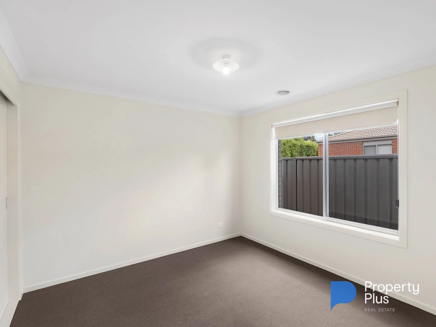 Additional image 5 of 8 Cecil Street, North Bendigo VIC 3550