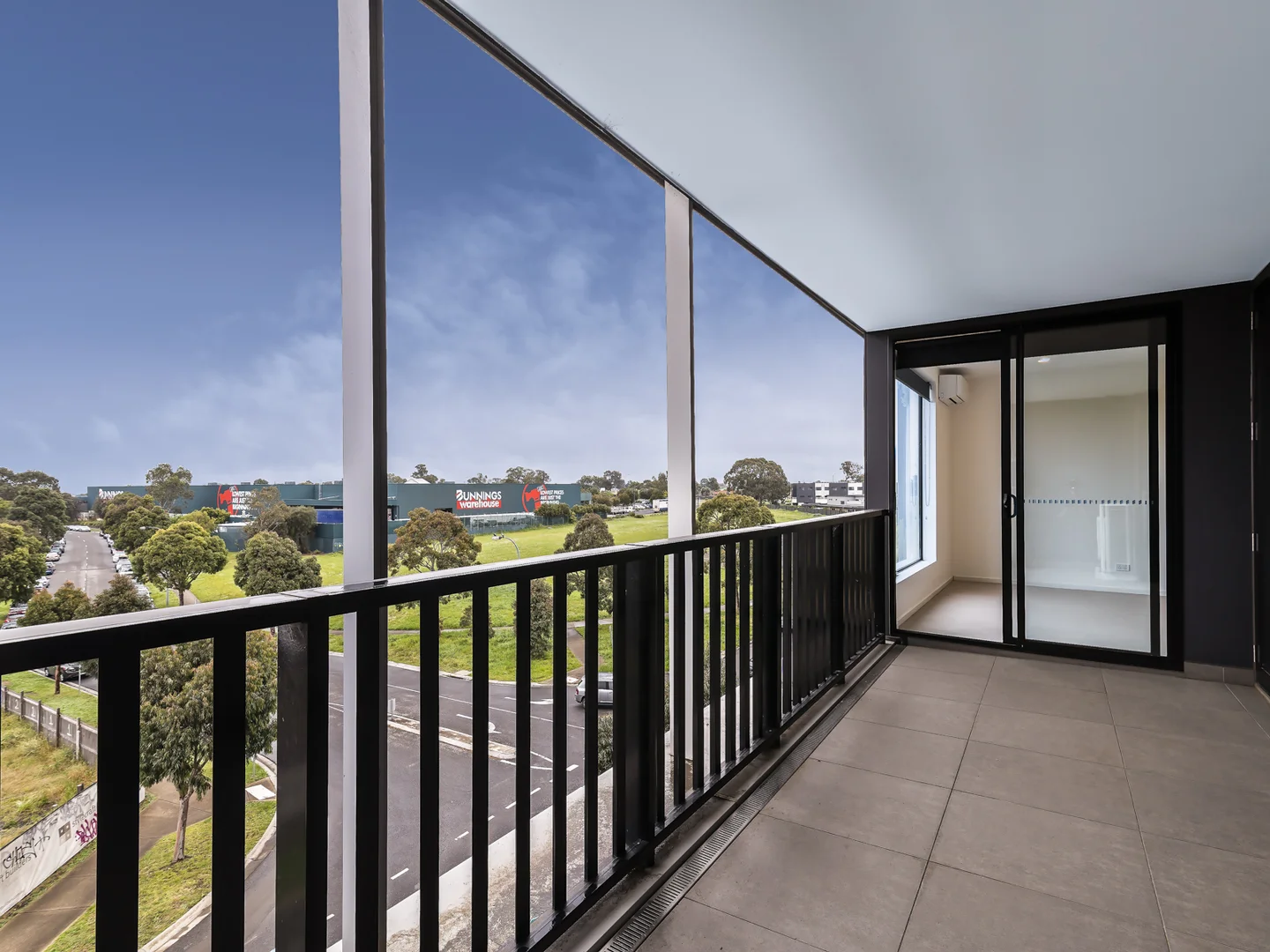 Additional image 7 of 312/24 Oleander Drive, Mill Park VIC 3082