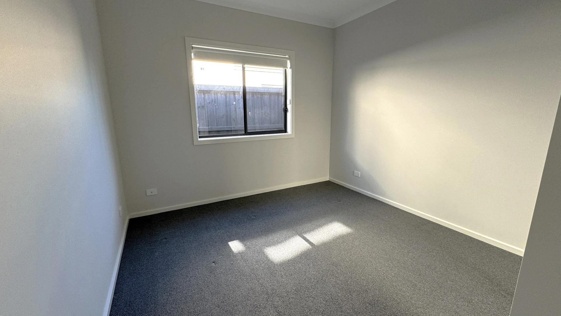 Additional image 15 of 32 Coe Street, Mernda VIC 3754
