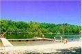 Additional image 34 of 14 Milford Rd Unit 4, Grafton, MA, 01560