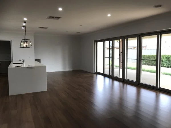 Additional image 4 of 16 Gleneagles Drive, Tatura VIC 3616