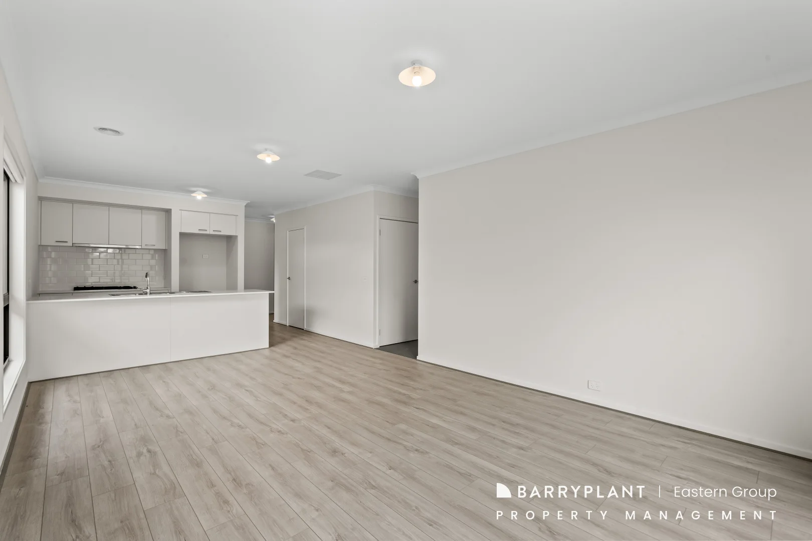 Additional image 5 of 50 Marjorelle Boulevard, Wollert VIC 3750