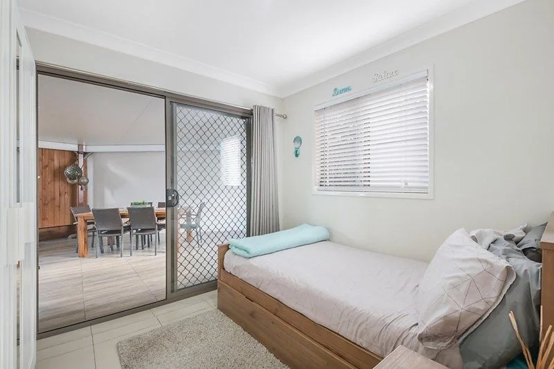 Additional image 13 of 43/88 Candytuft Place, Calamvale QLD 4116