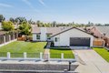 Additional image 2 of 9905 Elm Ave, Fontana, CA, 92335