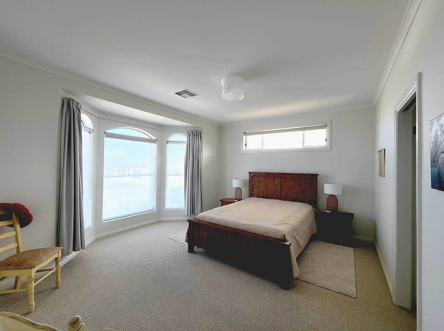 Additional image 2 of 56 Victoria Parade, Hindmarsh Island SA 5214
