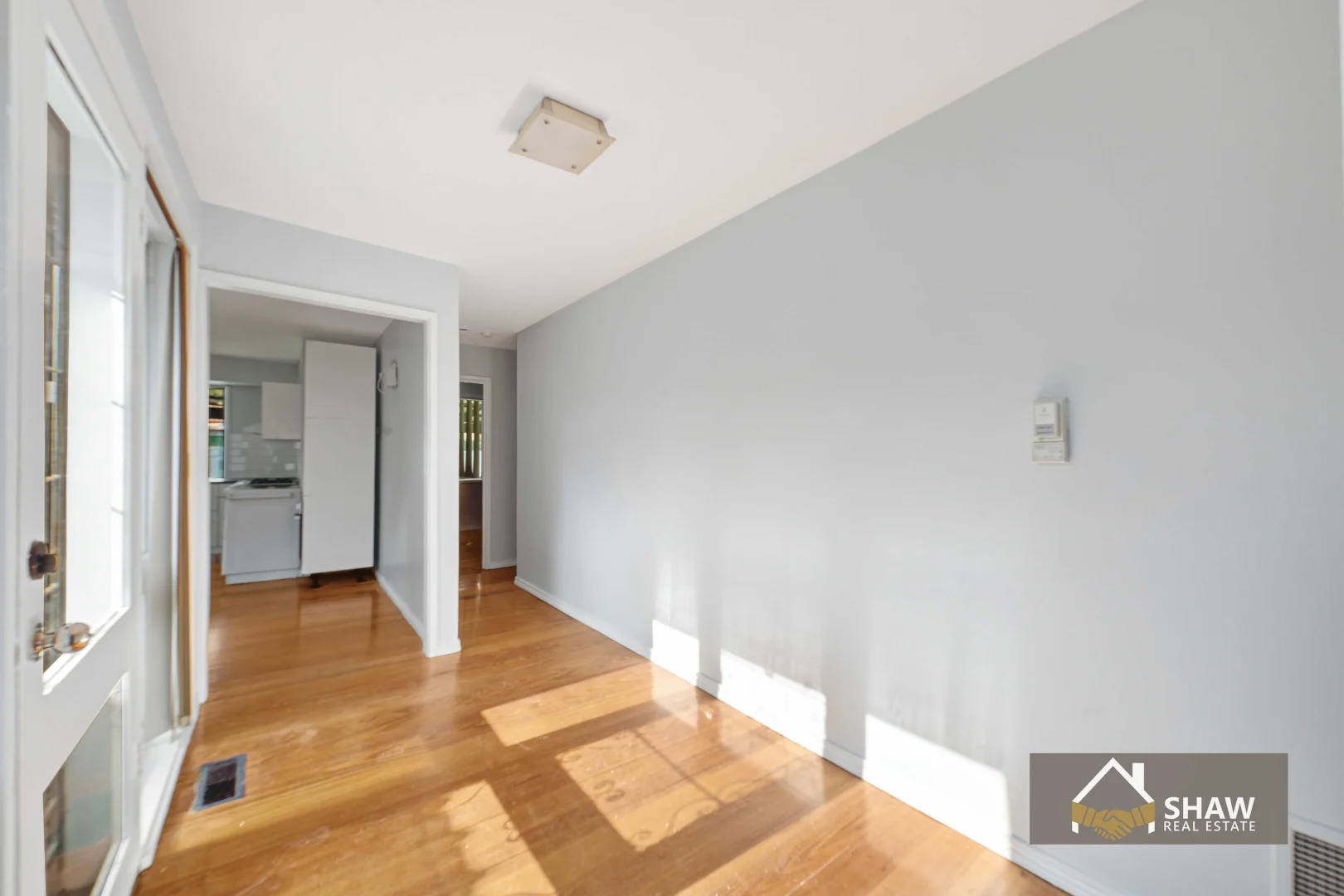 Additional image 9 of 54 Valewood Drive, Wyndham Vale VIC 3024