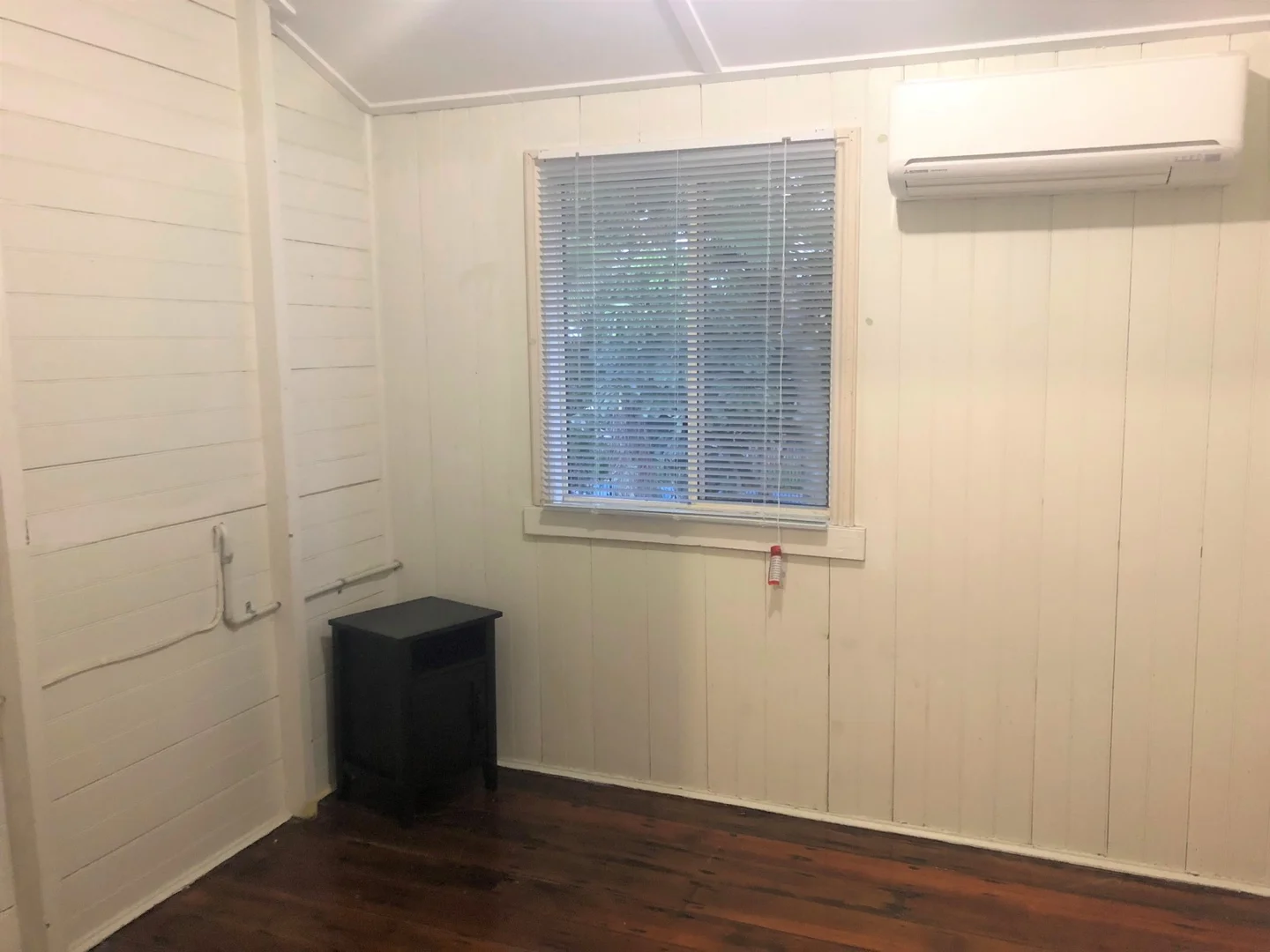 2/11 King St, North Mackay QLD 4740 photo 4