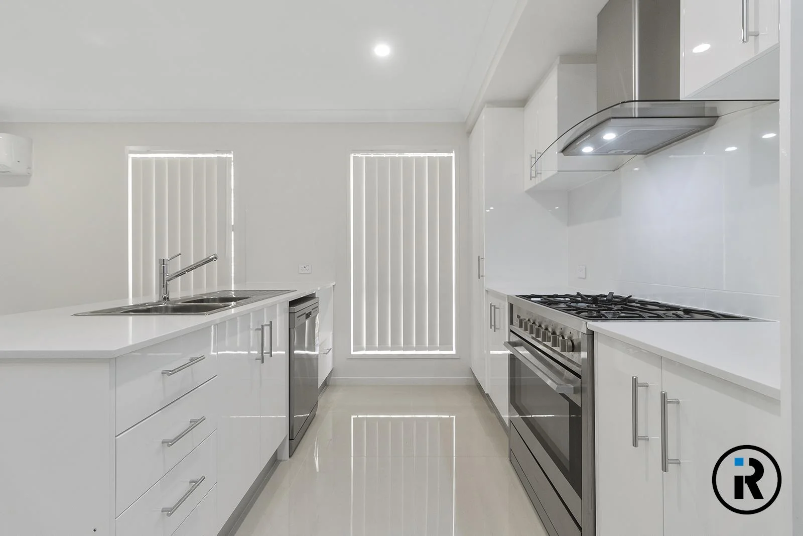 Additional image 2 of 40 Palmerston Street, Ripley QLD 4306