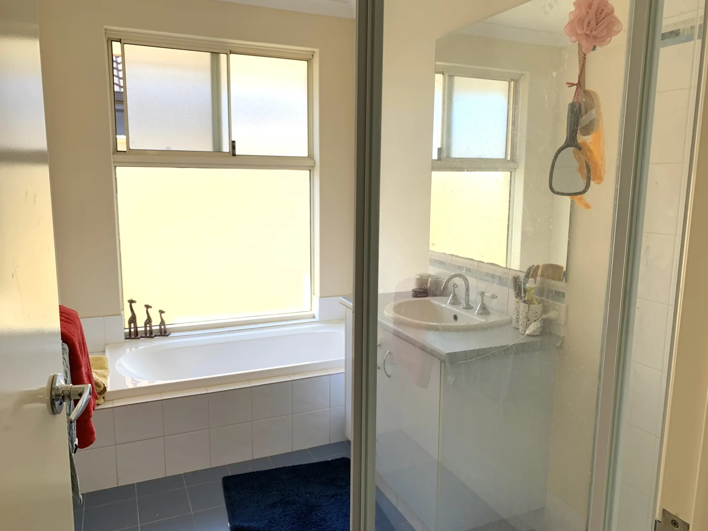 Additional image 9 of 23 Marseille Gardens, Piara Waters WA 6112
