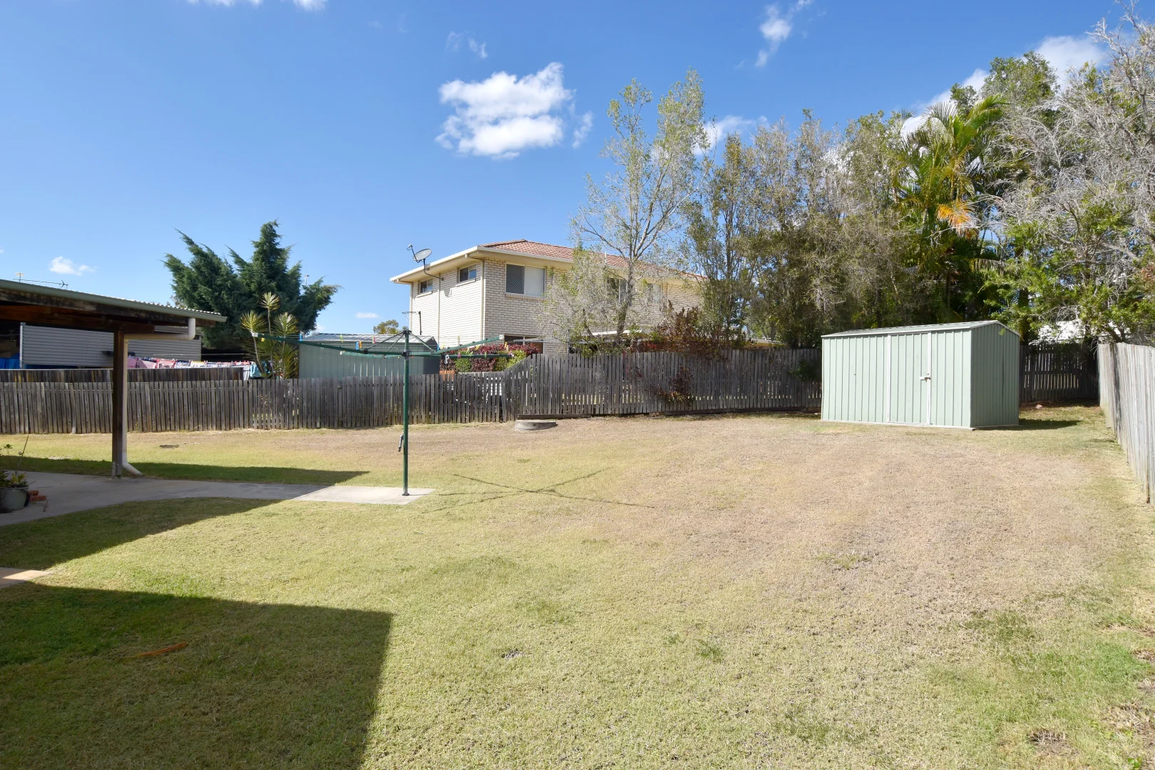 Additional image 19 of 5 Yaldara Court, New Auckland QLD 4680