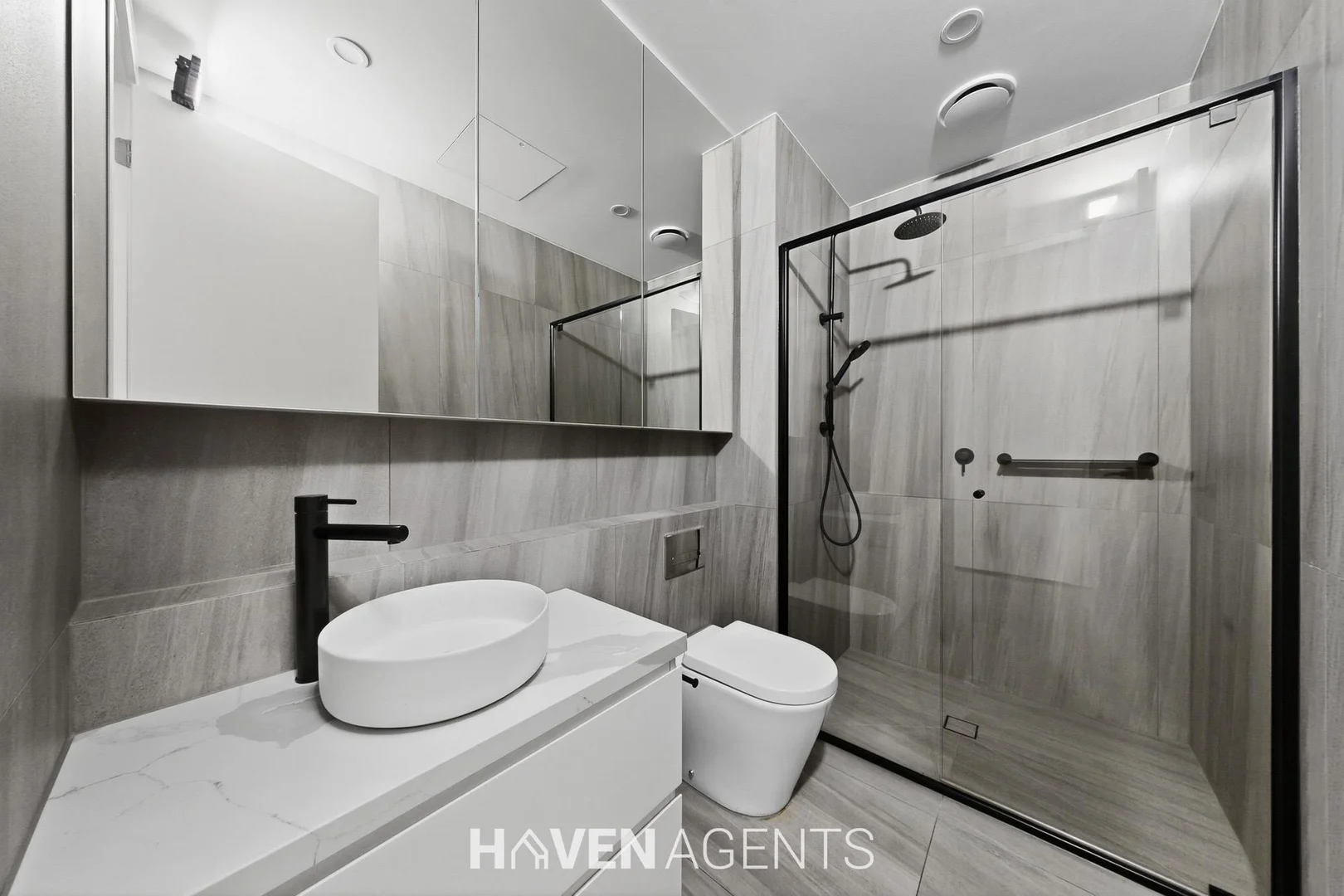 Additional image 14 of 201/12 Camira Street, Malvern East VIC 3145