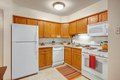 Additional image 2 of 926 Congdon Ave, Elgin, IL, 60120