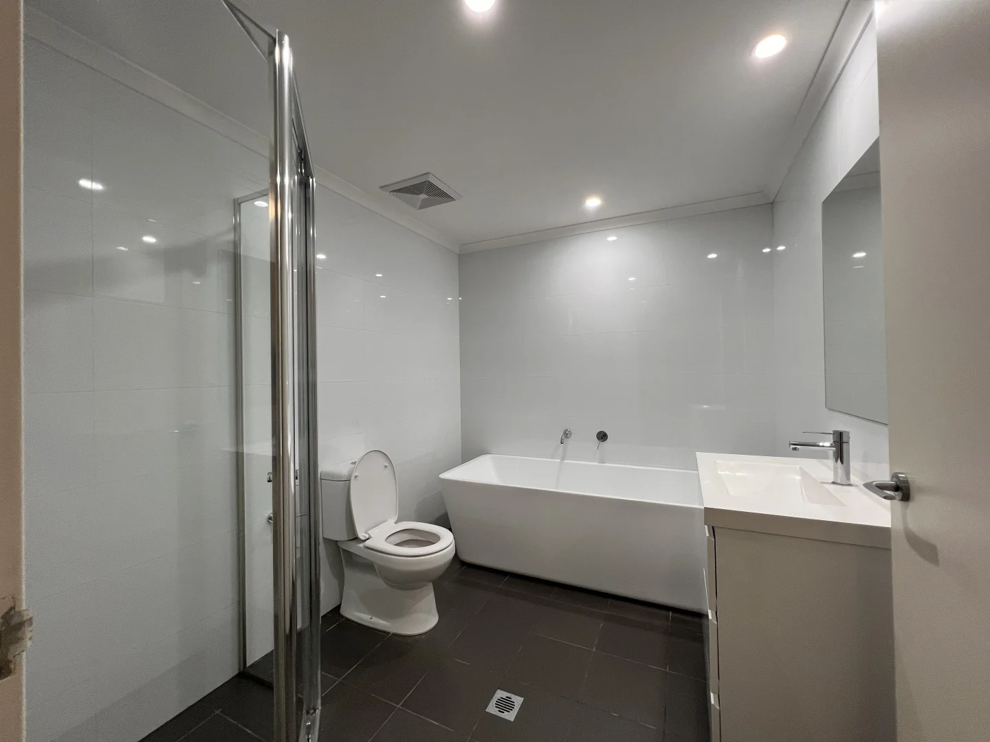 Additional image 6 of 4/9-15 Balmoral St, Waitara NSW 2077