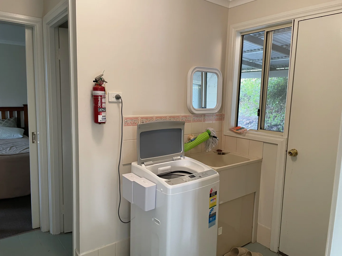 Additional image 8 of 430C Treeton Road, Treeton WA 6284