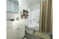 Additional image 29 of 2575 Steele Rd, San Bernardino, CA, 92408