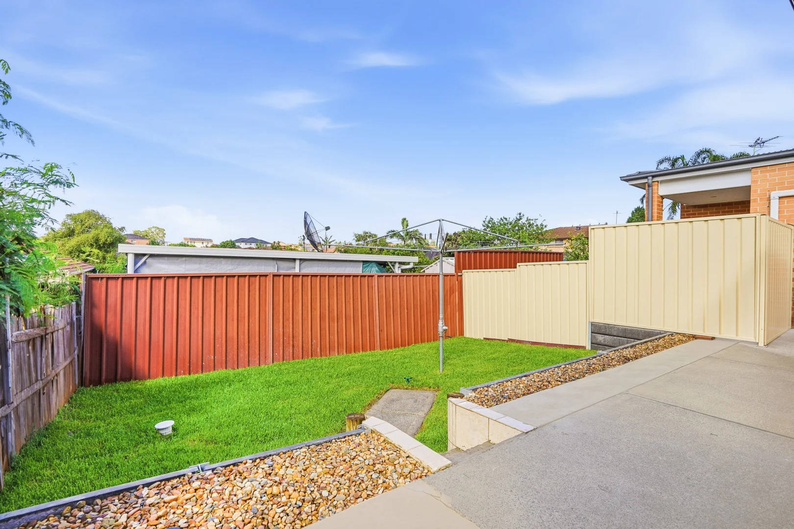 Additional image 7 of 3 Lewis Street, Bonnyrigg Heights NSW 2177