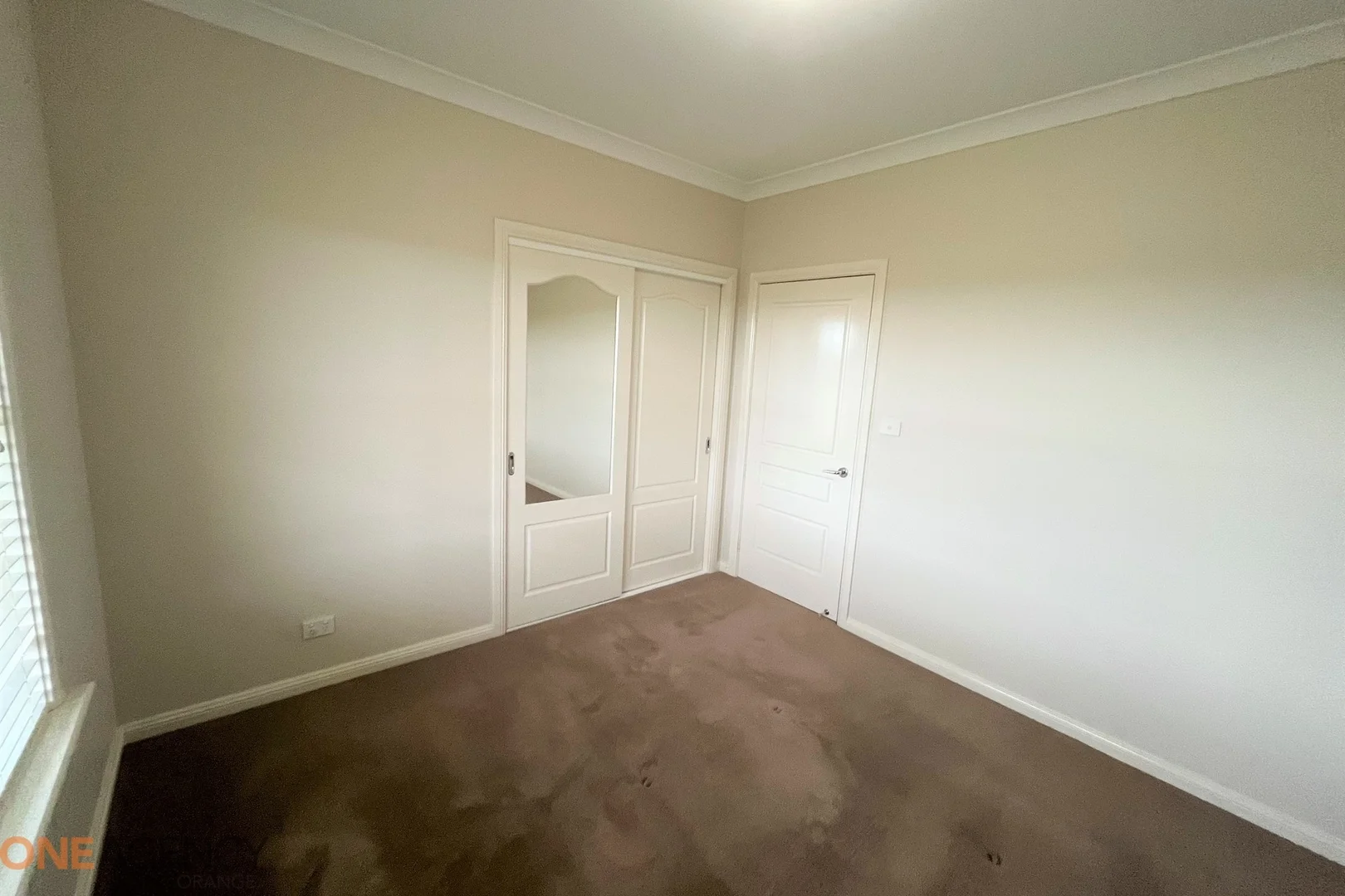 Additional image 6 of 57 Centofanti Lane, Orange NSW 2800