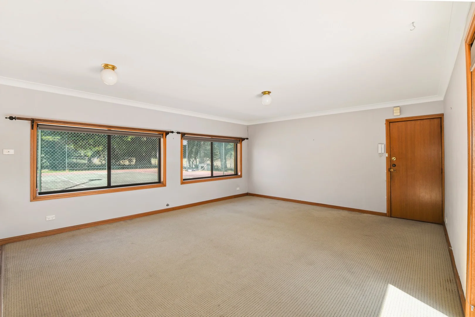 7006 Illawarra Highway, Moss Vale NSW 2577