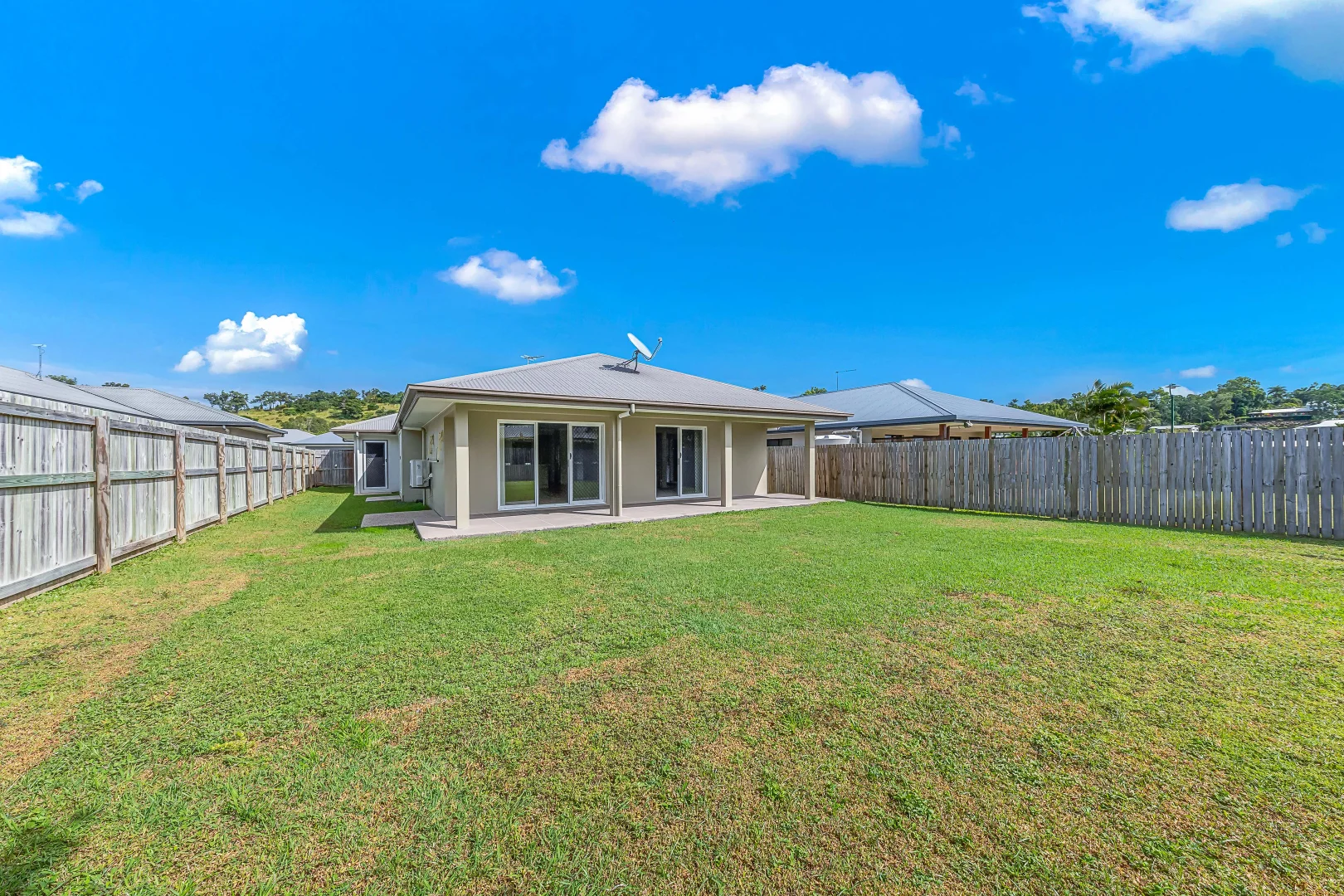 Additional image 11 of 55 Parker Road, Cannonvale QLD 4802