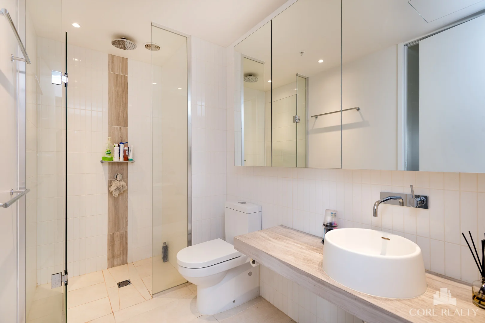 Additional image 4 of 2507/120 A'beckett Street, Melbourne VIC 3000