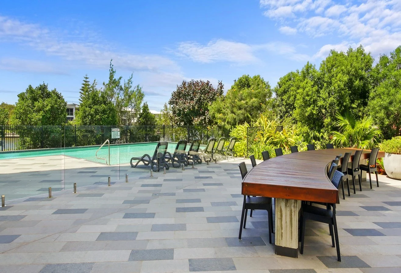 Additional image 2 of 2304/2 Bright Place, Birtinya QLD 4575