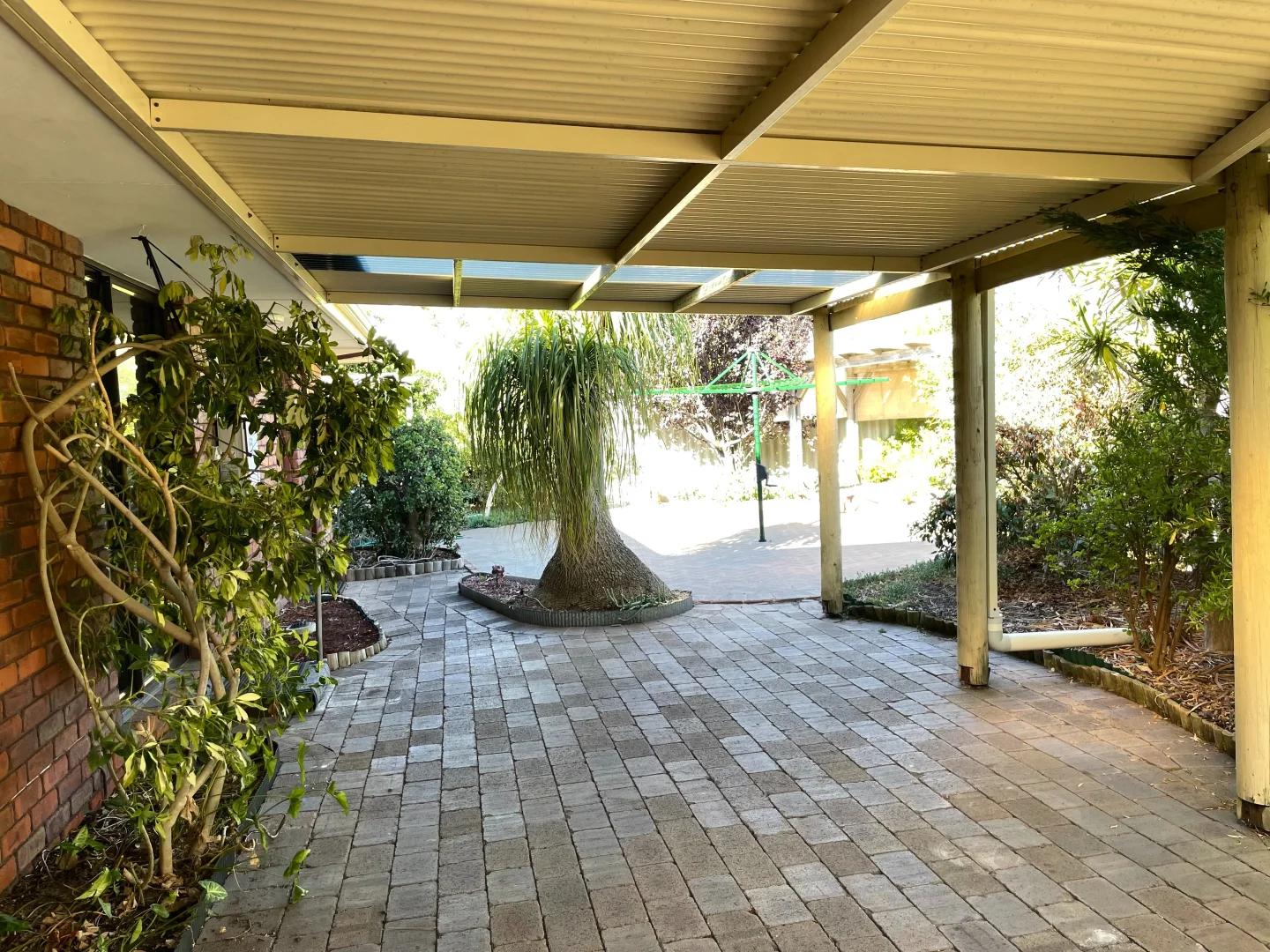 Additional image 9 of 10B Letts Place, East Bunbury WA 6230