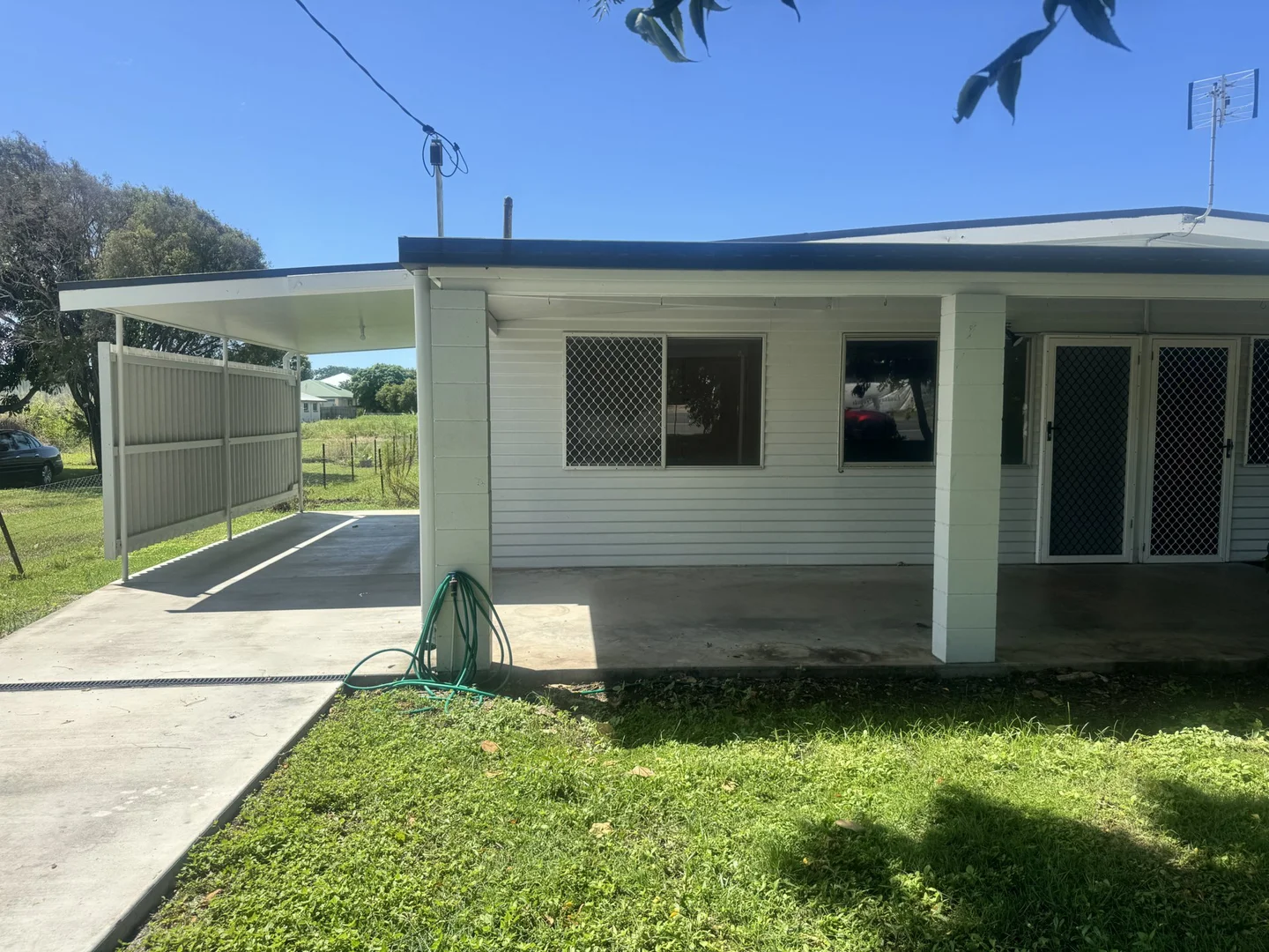 Additional image 2 of 2/10A Don Street, Bowen QLD 4805