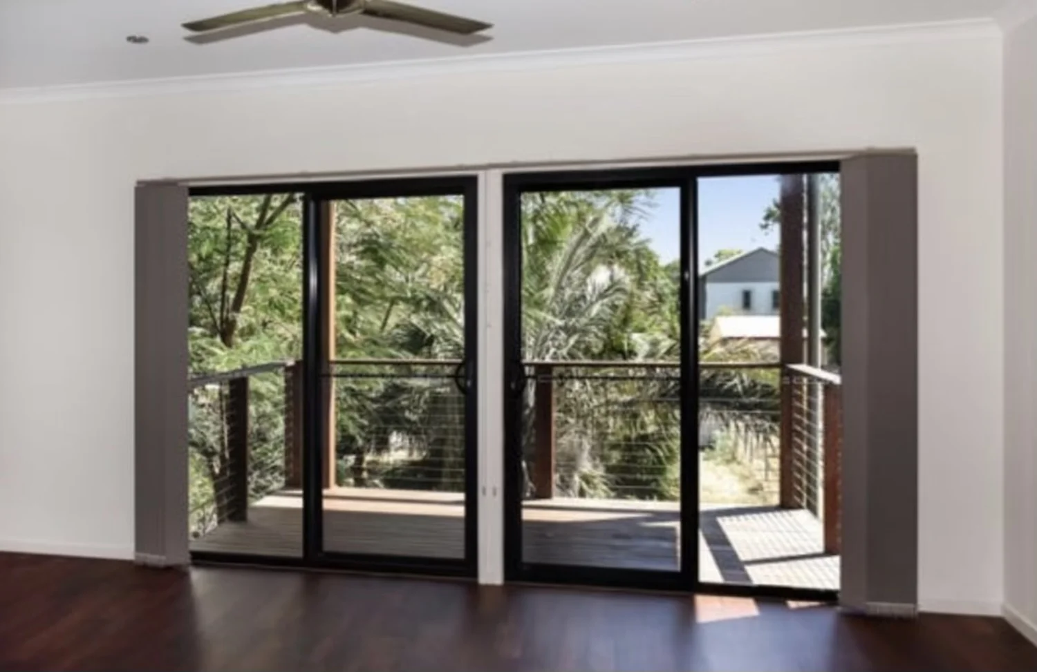 Additional image 8 of 1/40 LEICHHARDT Drive, Moranbah QLD 4744