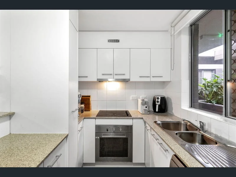 Additional image 9 of 3/223 Tufnell Road, Banyo QLD 4014