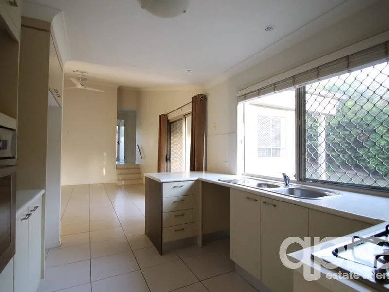 Additional image 6 of 29A Sewell Road, Tanah Merah QLD 4128