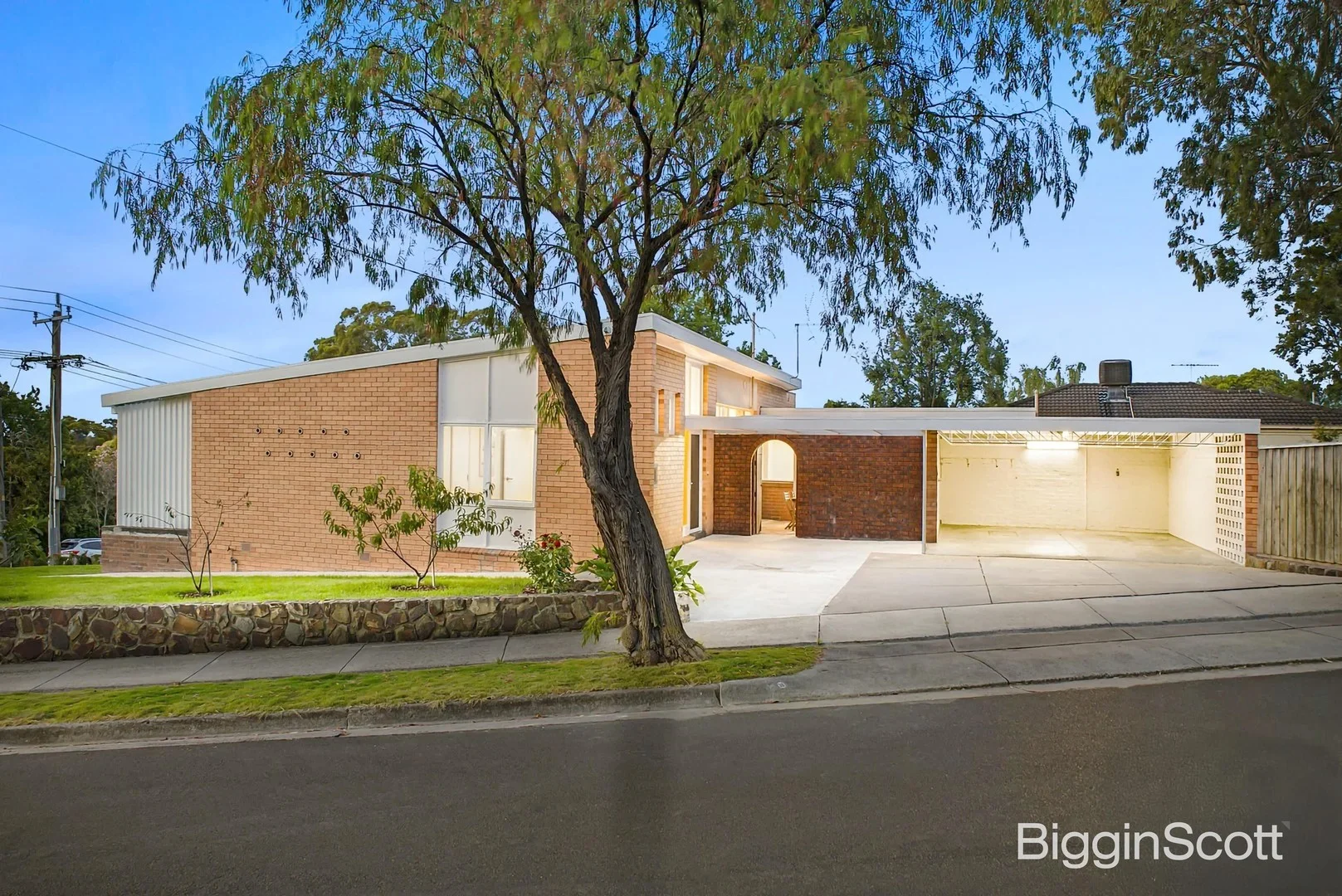 38 Alvie Road, Mount Waverley VIC 3149
