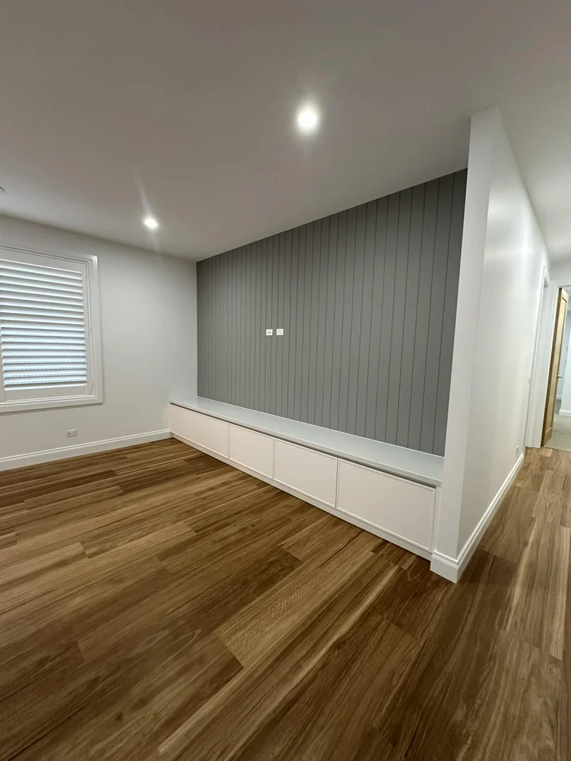 Additional image 6 of 2C Raith Terrace, Newtown VIC 3220