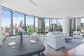 Additional image 12 of 520 N Kingsbury St, Chicago, IL, 60654