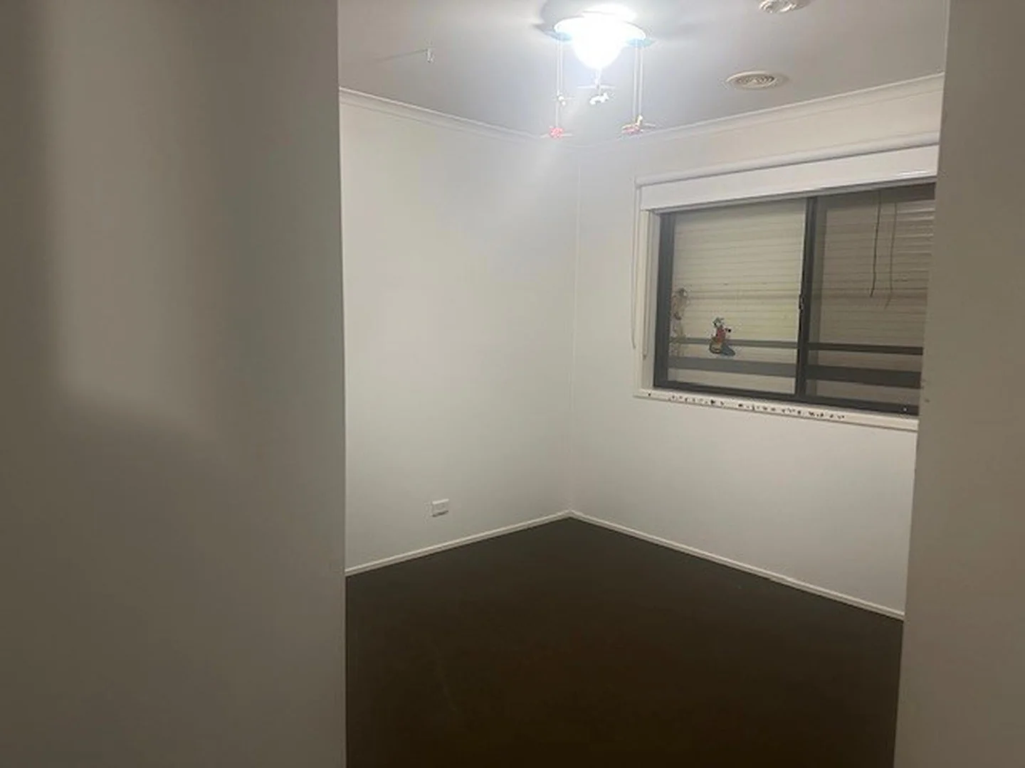 Additional image 2 of 19 Ironbark Court, Meadow Heights VIC 3048