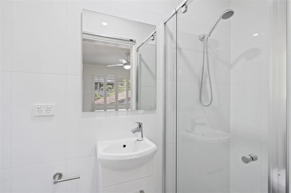 Additional image 10 of 5/54 High Street, Highgate Hill QLD 4101