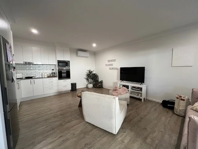 Additional image 4 of 15a Teal Street, Ballina NSW 2478