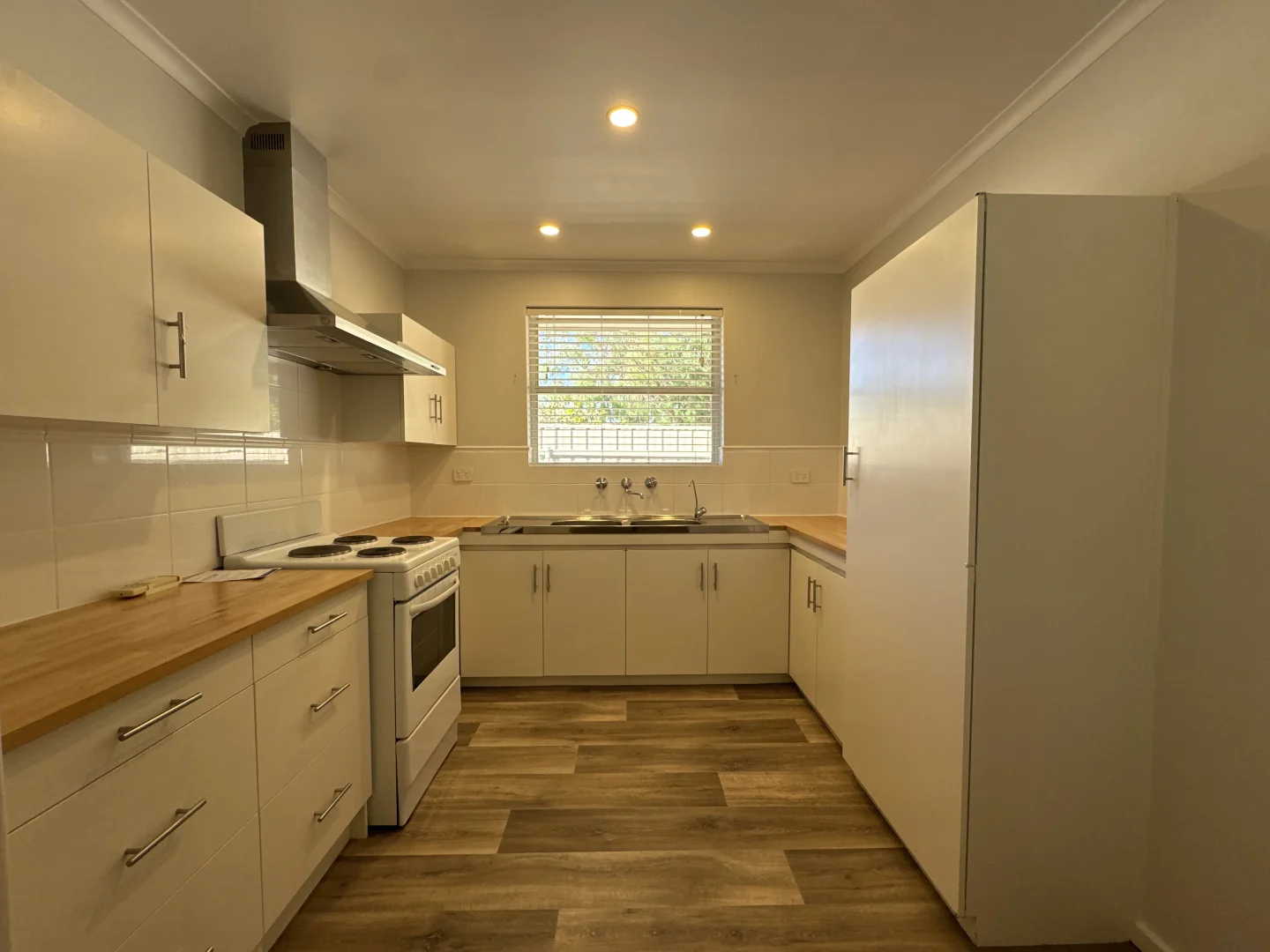 Additional image 7 of 2/129 Murray Street, Tanunda SA 5352