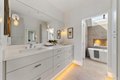 Additional image 39 of 6033 Shelter Bay Ave, Mill Valley, CA, 94941
