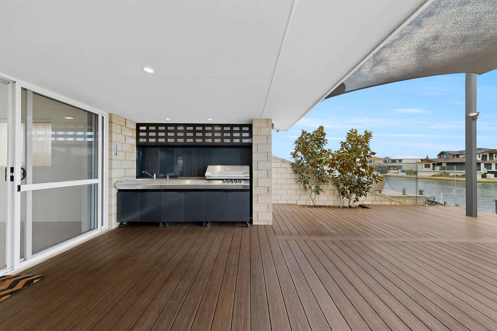 Additional image 6 of 20 Finistere Island Retreat, Halls Head WA 6210