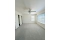 Additional image 16 of 1208 Landover Ct, Brentwood, CA, 94513