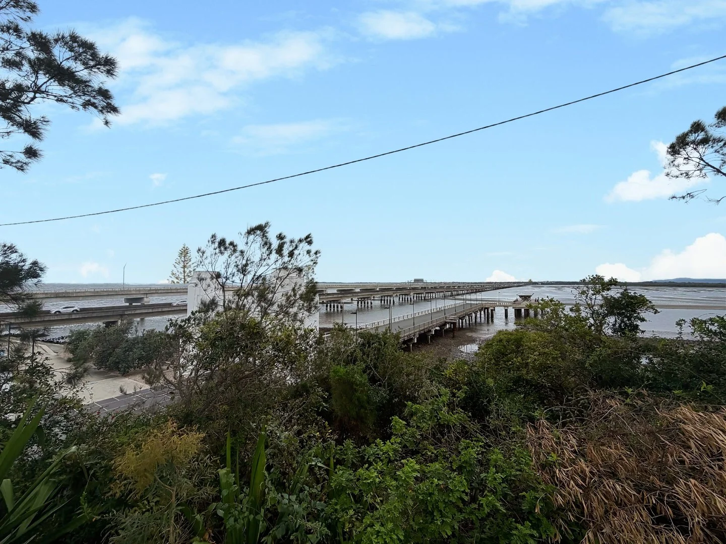 Additional image 3 of 9 Bayview Terrace, Clontarf QLD 4019