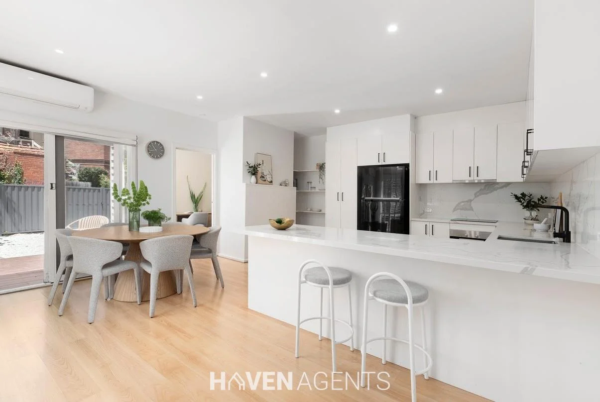 Additional image 2 of 226 Barkly Street, St Kilda VIC 3182