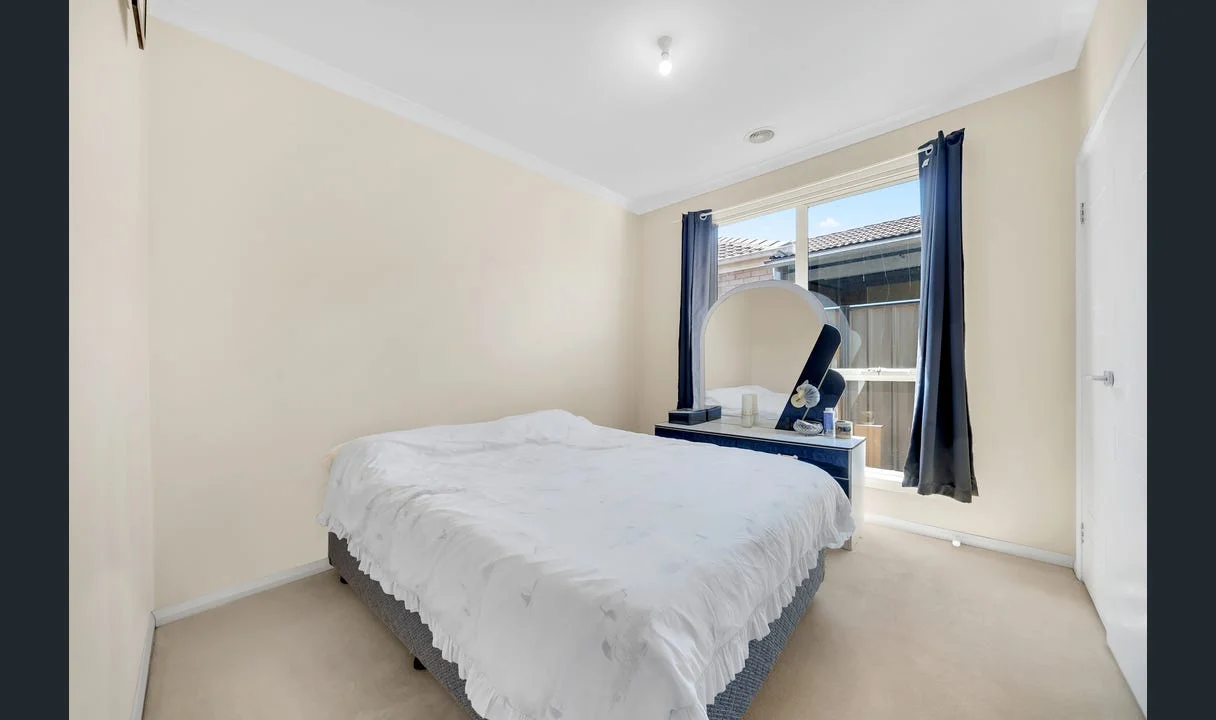 Additional image 2 of 10 Midland Way, Craigieburn VIC 3064