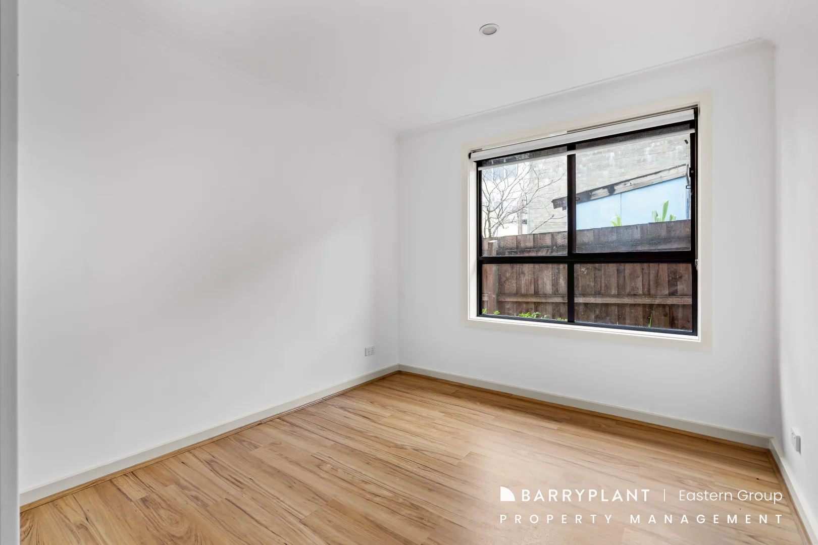 Additional image 7 of 2/109 Canterbury Road, Heathmont VIC 3135