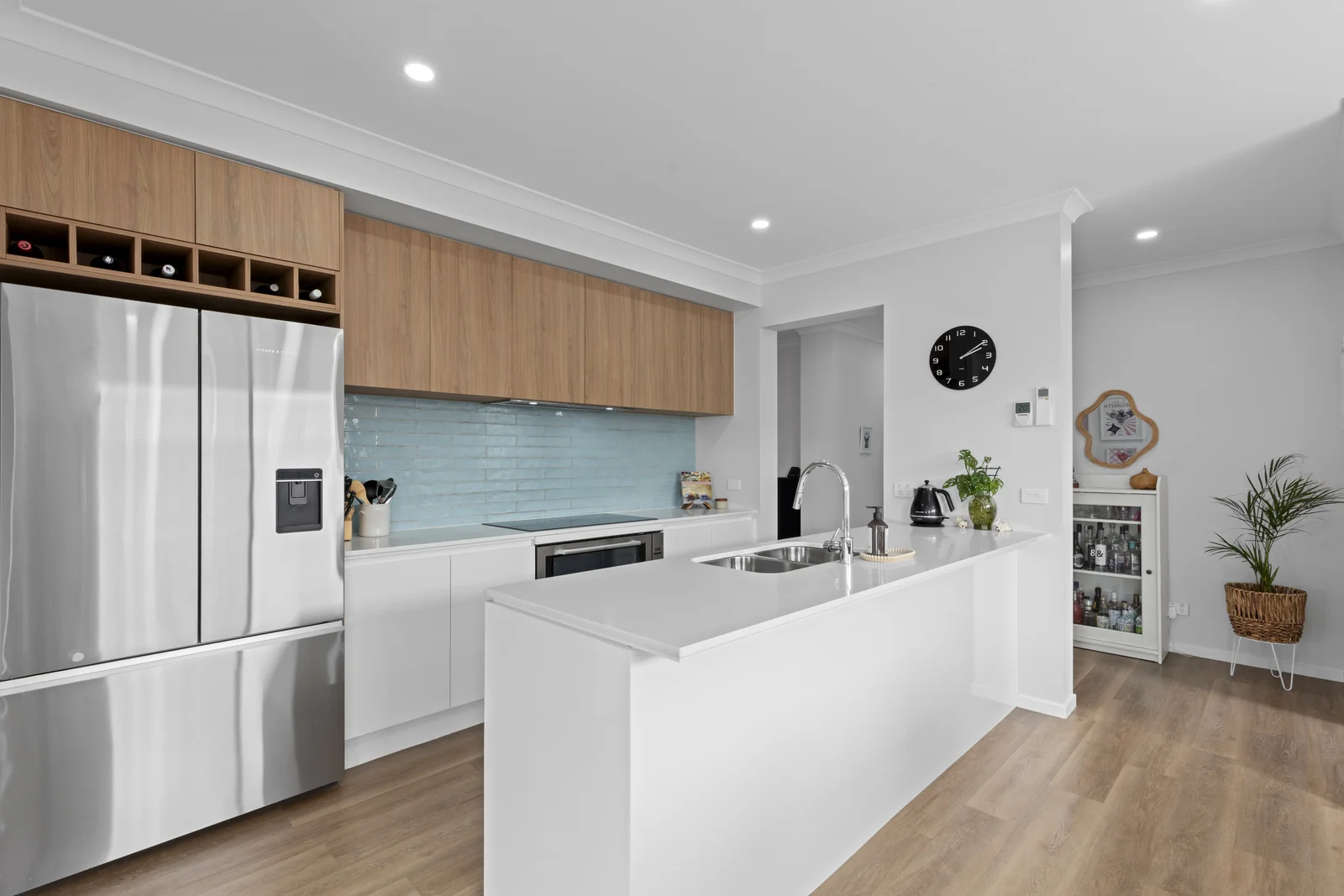 Additional image 2 of 26 Audrey Street, Charlemont VIC 3217